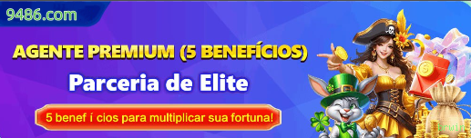 Apostas esportivas da brwin com odds competitivas