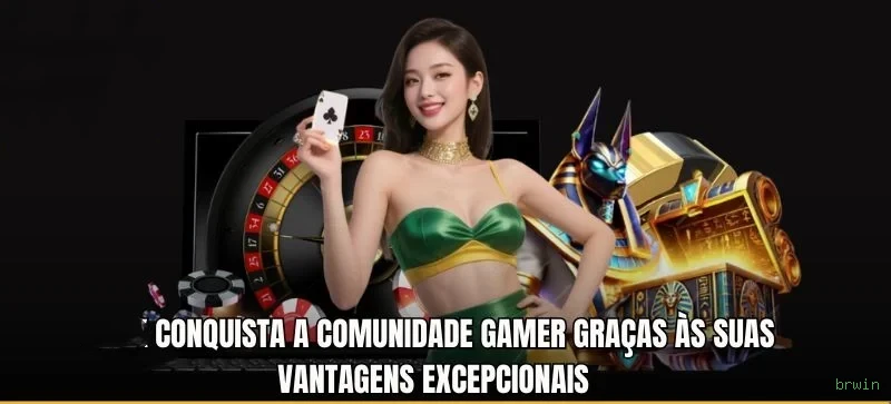 Jogos de fortune da brwin com prêmios incríveis