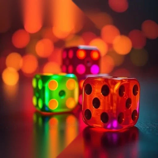 Vantagens exclusivas brwin para jogadores brasileiros - São Paulo, Rio, BH