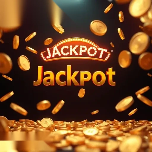 Estatísticas de bônus da brwin em São Paulo, Rio de Janeiro e Brasília