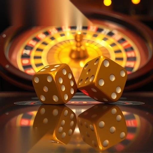 brwin bônus R$5.000 + 500 giros - Rollover 35x, prazo 30 dias, 38% taxa conversão