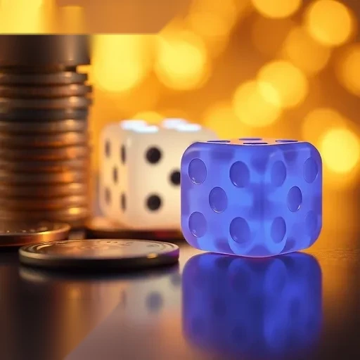 FAQ brwin Brasil - Perguntas frequentes sobre bônus, PIX, RTP, APP mobile e VIP