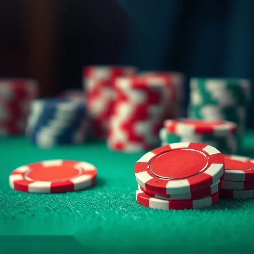 Jogo responsável brwin - Ferramentas de controle, limites, auto-exclusão, suporte CVV 188