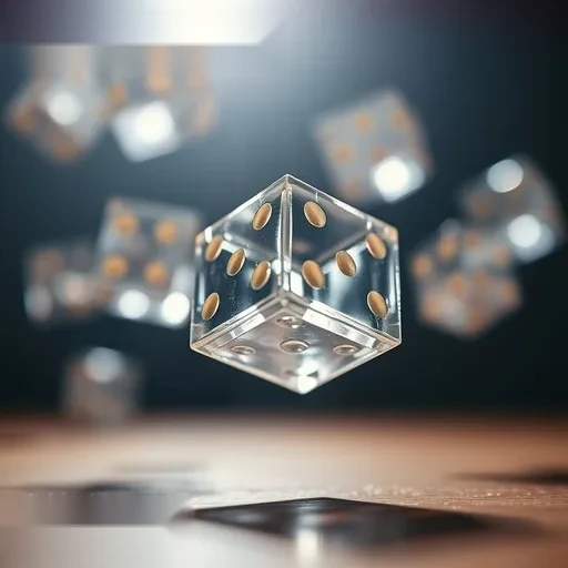 brwin segurança SSL 256-bit - Licença Curaçao, eCOGRA, GLI certificado