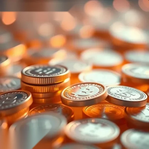 Estatísticas brwin 2025–2026 - 120 mil jogadores ativos, R$72.5M pagos, RTP 96.52%